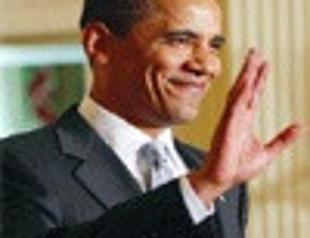 US lawmakers urge President Obama to back Turkeys EU bid