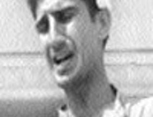 Spate of attacks hits Iraqi cities, leaves dozens dead