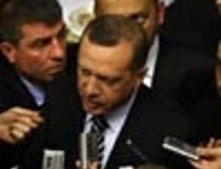 Turkish PM cancels visit to Greek capital due to illness