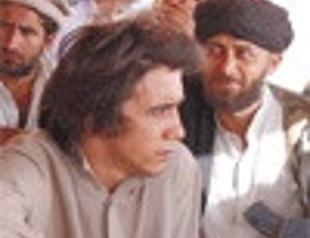 Turk ’Butterfly’ to land on silver screen May 1