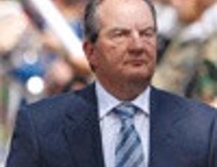 ’Turkey must offer real support’