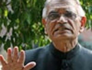 Top security officials quit over terror attack