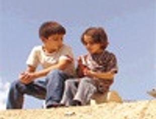 Heart-breaking story of two siblings: ’My Sister Mommo’