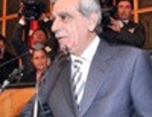 40 held in anti-terror sweep in southeast