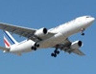 Turkish Airlines to buy seven each of Airbus A330s and Boeing B777s