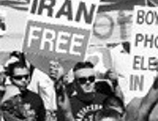 Iran recount aims to woo protesters