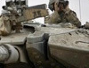 Hamas agrees to hold tentative truce