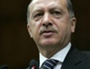 Iran asks help, PM to deliver message