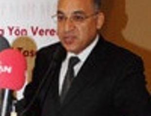 Turkeys exports in March decline 35 percent to $7.1 bln year-on-year