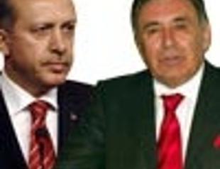 Erdoğan continues assaults on Doğan