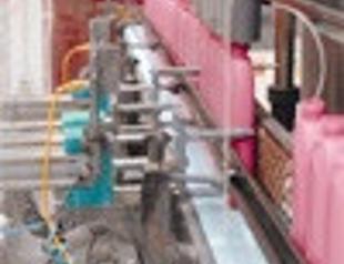 Capacity usage hits rock bottom in Turkey