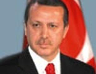 Turkish PM leaves for Azerbaijan to allay concerns over Armenia ties