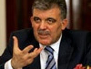 Yet another taboo dies in ’Kurdistan’