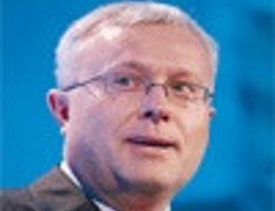 Sale of Öger Tours falls victim to crunch