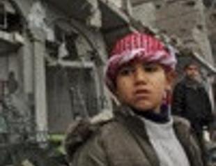 Israeli gov’t demands international monitors