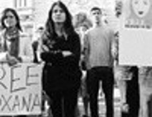 Freedom of the press in decline