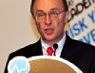 World Bank director says time to reform in Turkey