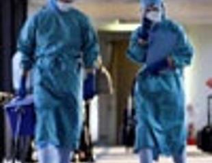 Obama says schools with infections may have to close