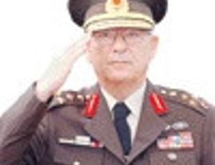 Battery of charges filed in Ergenekon