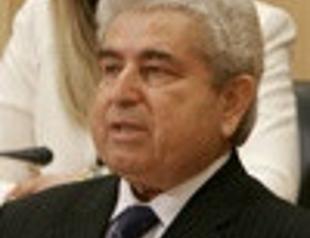 Greek Cypriot govt rebuffs calls to join NATO program