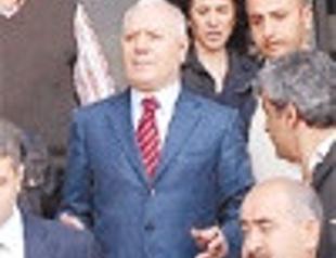 Academia staff charged by court