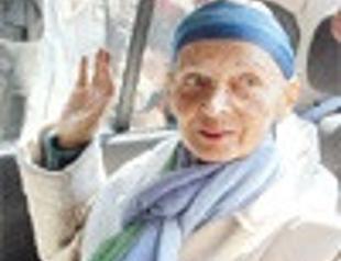 Donations to NGO jump after police raid