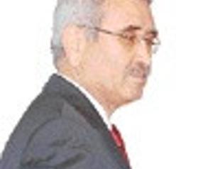 Declaration of war against recession