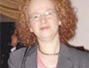 Talks over new IMF loan deal to resume