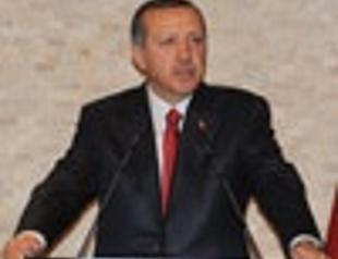 PM unveils new incentive package