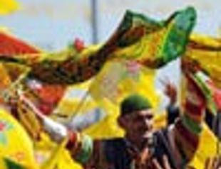 Turkish military to think about election results in southeast regions