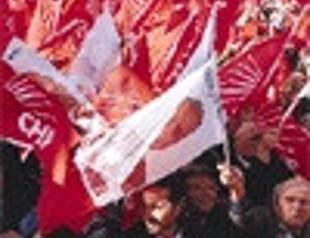 Ruling party pulling ahead: Poll