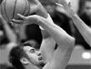 Agent says Okur may leave Jazz