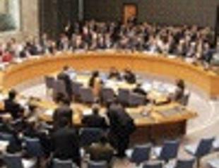 Over Turkish objection, UN extends Cyprus peacekeeping mandate