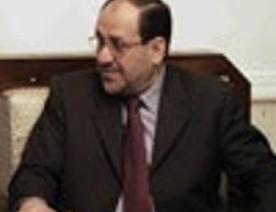 Goal of American-free Iraq by 2011 approved