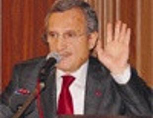 Face-to-face with Alevis