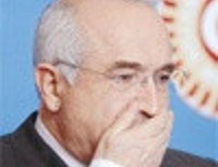 ’Security risk’ remark infuriates Kurd party