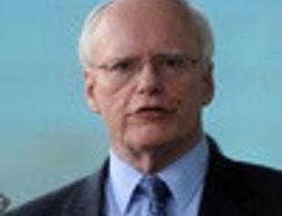 Turkey contacts US ambassador over Obamas April 24 statement