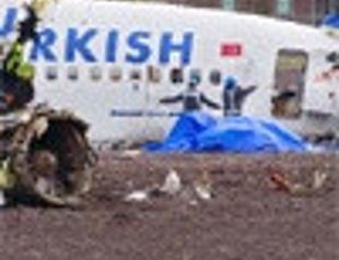 Cause elusive as officials criticized