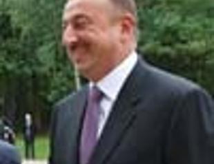 US, Turkish, Azeri leaders engage in phone talks over Nagorno-Karabakh