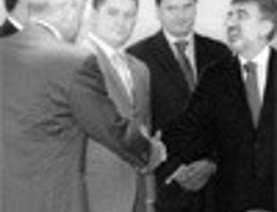 Russia seeks Turk help in gas project