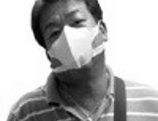 Second swine flu death reported in US