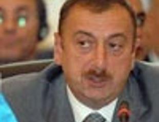 Mediators say Armenia, Azerbaijan leaders to talk peace in May