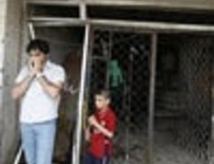 Suicide bombs kill at least 55 in Iraq