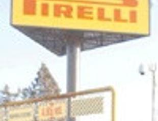 Crisis through the eyes of a laborer