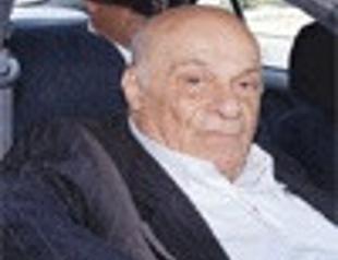 A Cyprus connection to Ergenekon