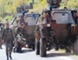 Turkey loses nine more soldiers to terrorism