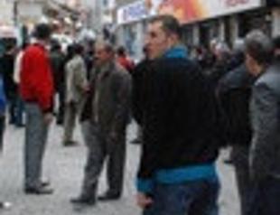 Two killed in post local election violence in Turkey