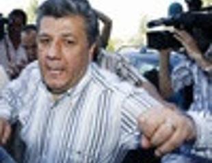 Two more arrests in Ergenekon case