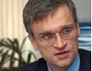 EU envoy says Turkey takes tactical step backwards on Armenia thaw