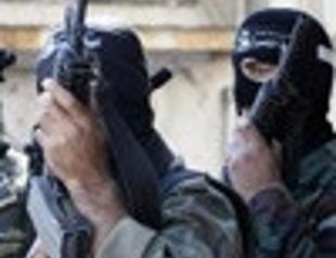 Hamas declares end to shaky Israel truce